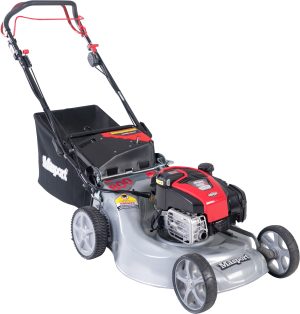 Masport 800 ST S21 3'n1 SP- 465893