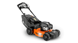 Ariens RAZOR 21" Reflex Self Propelled Mower - 911609