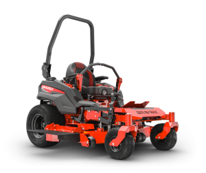 Gravely Pro-Turn® 348 Kawasaki® Zero-Turn Mower 992520