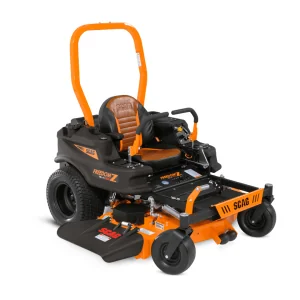 Scag Freedom Z 52" Zero Turn Mower SFZ-52H-26KT