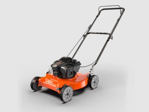 Pioneer G12520PLM Walk Mower