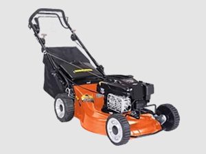 Pioneer GPP474934 Self-propelled Lawn Mower