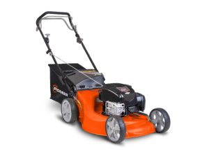 Pioneer GPP479905 Self-propelled Lawn Mower