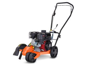 Pioneer GPP550913 Walk Behind Edger