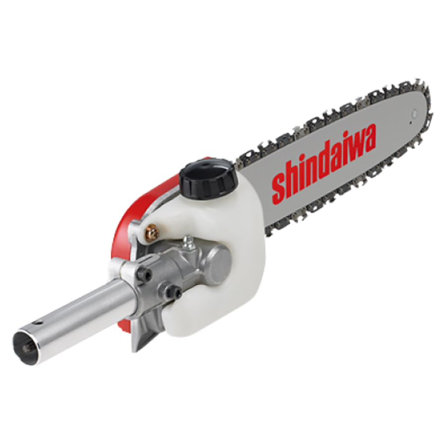 Shindaiwa 78702 Mid-Reach Pole Pruner 