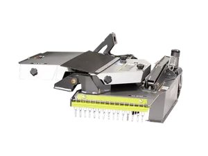 Altoz TFX Deck Wing Extension